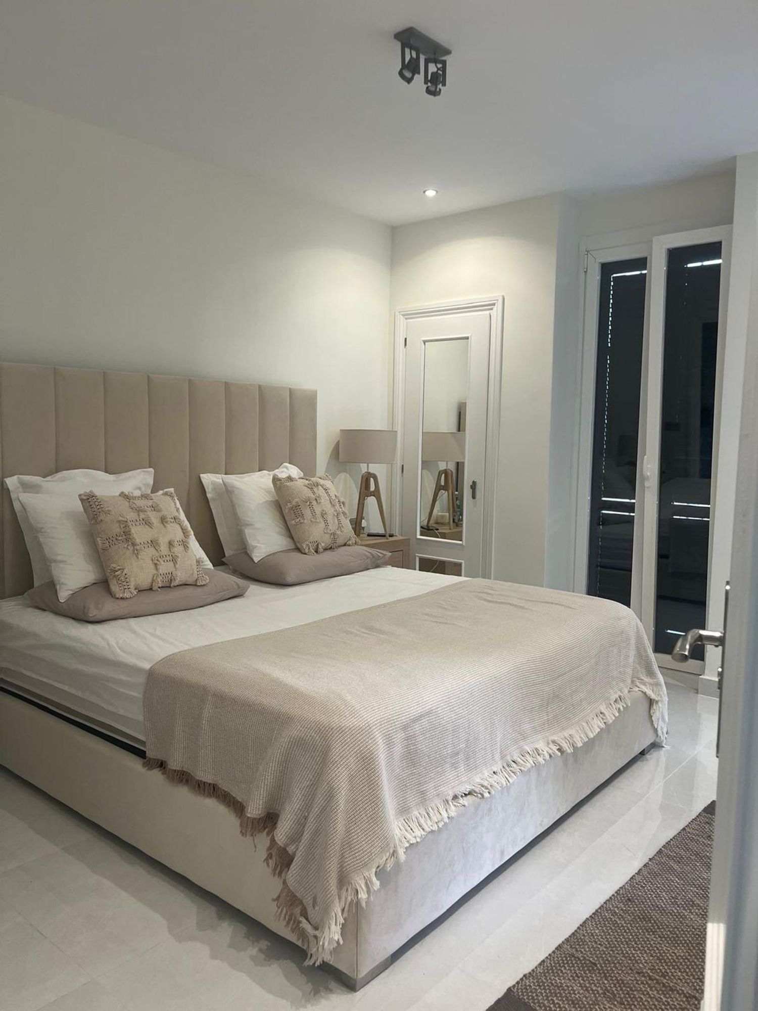 Piso en vurita, 5 - Foto 10