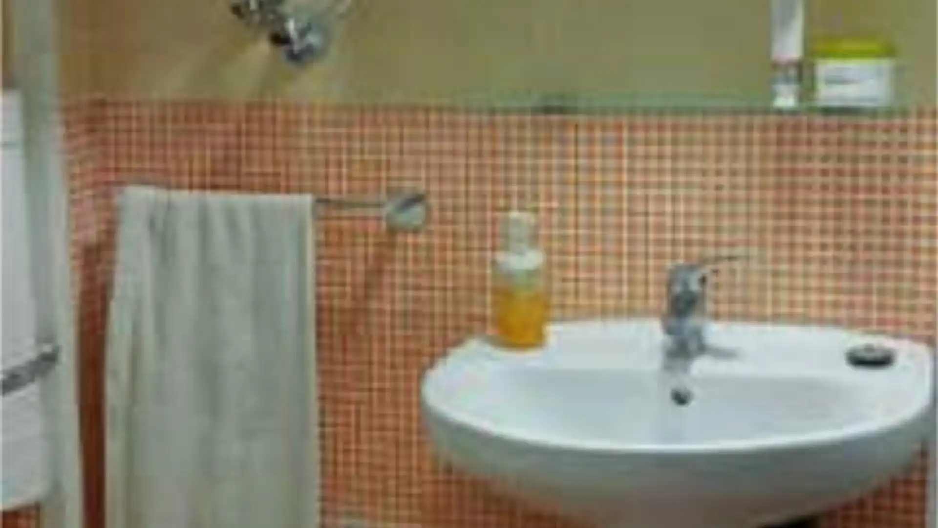 Loft en urbanizacion la cartuja - Foto 8