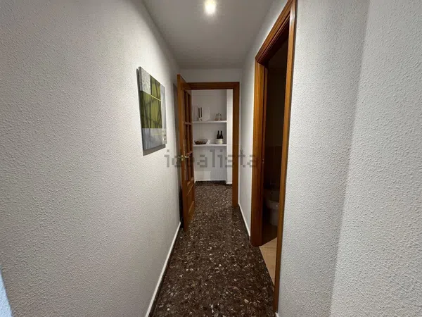 Piso en Avenida del Mestre Rodrigo, 37 - Foto 31