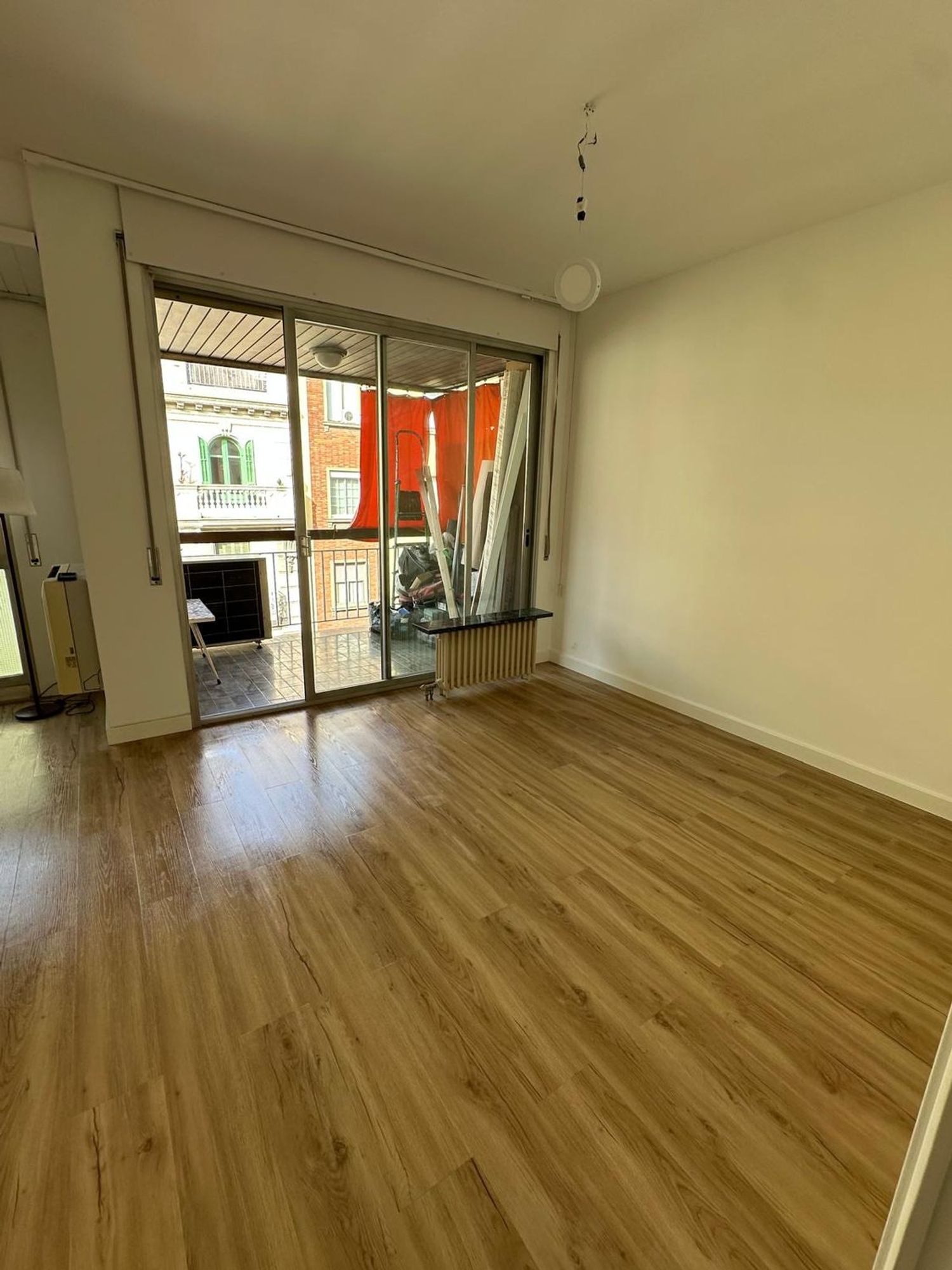 Piso en CL Calvet, Sant Gervasi - Galvany - Foto 11