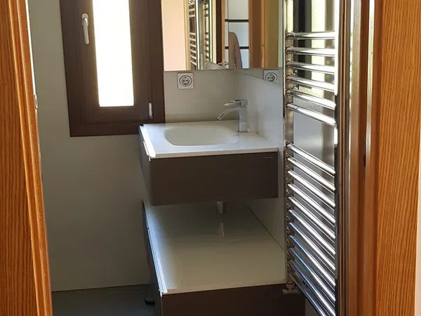 Piso en San Martinkalde, 45 - Foto 19