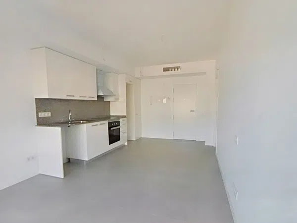 Piso en Barrio Ègara - Foto 7