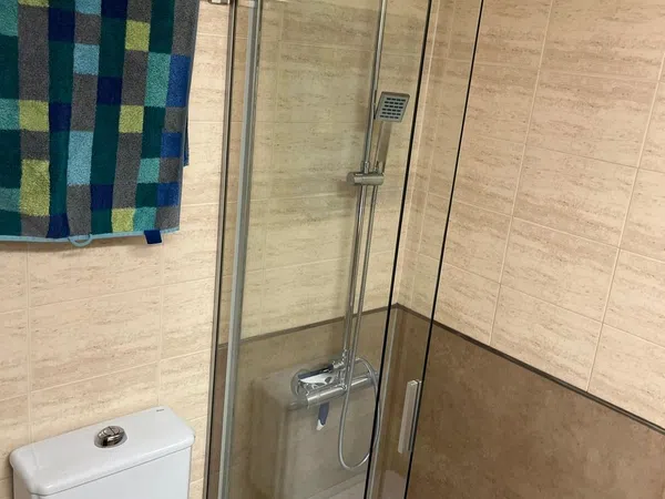 Piso en calle Vista de la Mar, 33 - Foto 30