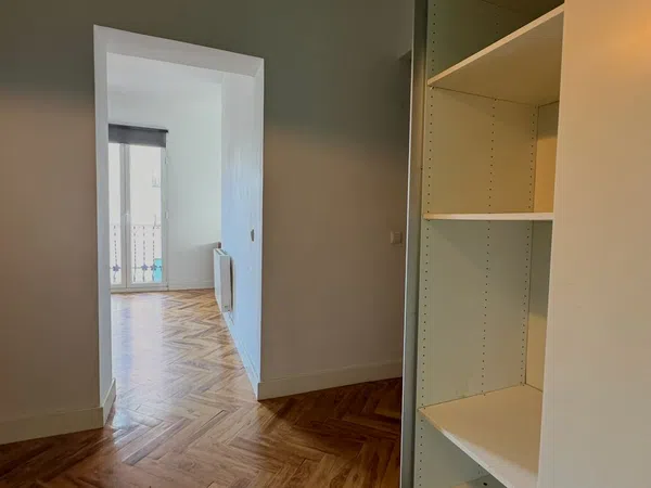Piso en Calle de Canarias, 31, Palos de la Frontera - Foto 17