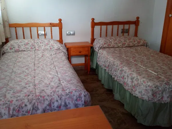 Piso en Paseo Marítimo, 1, Las Marinas, Las Marinas - Foto 15
