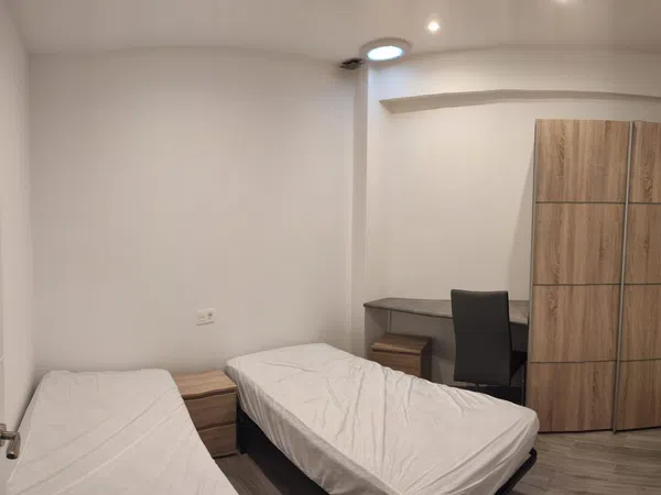 Chalet pareado en Calle Arrayanes, 3, Zaidín, Zaidín - Foto 8