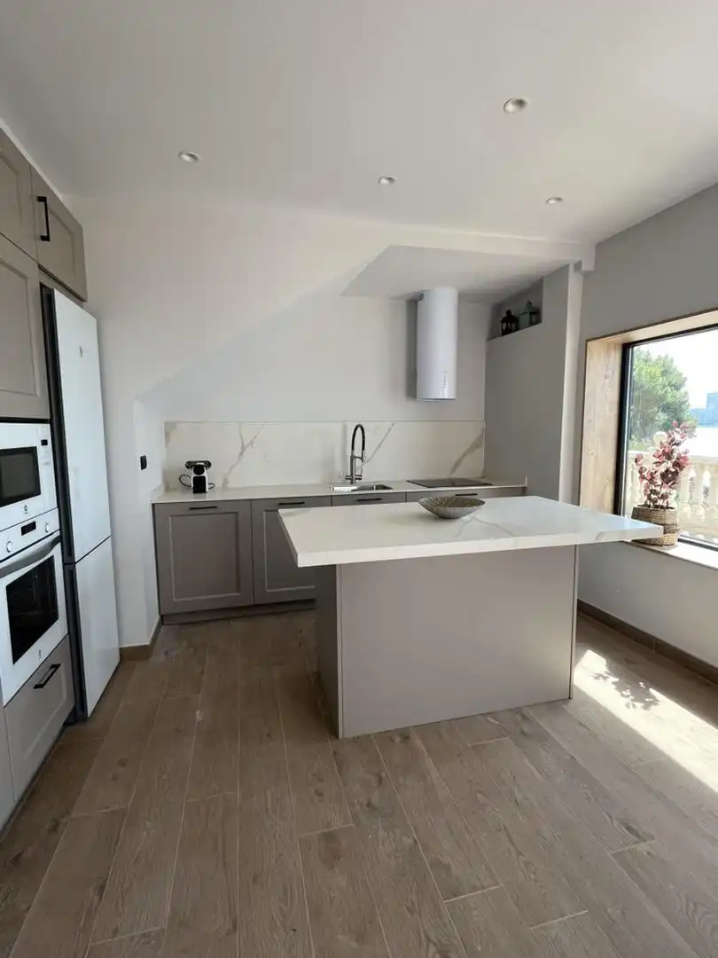 Apartamento en  Carrer Sol Naixent - Foto 3