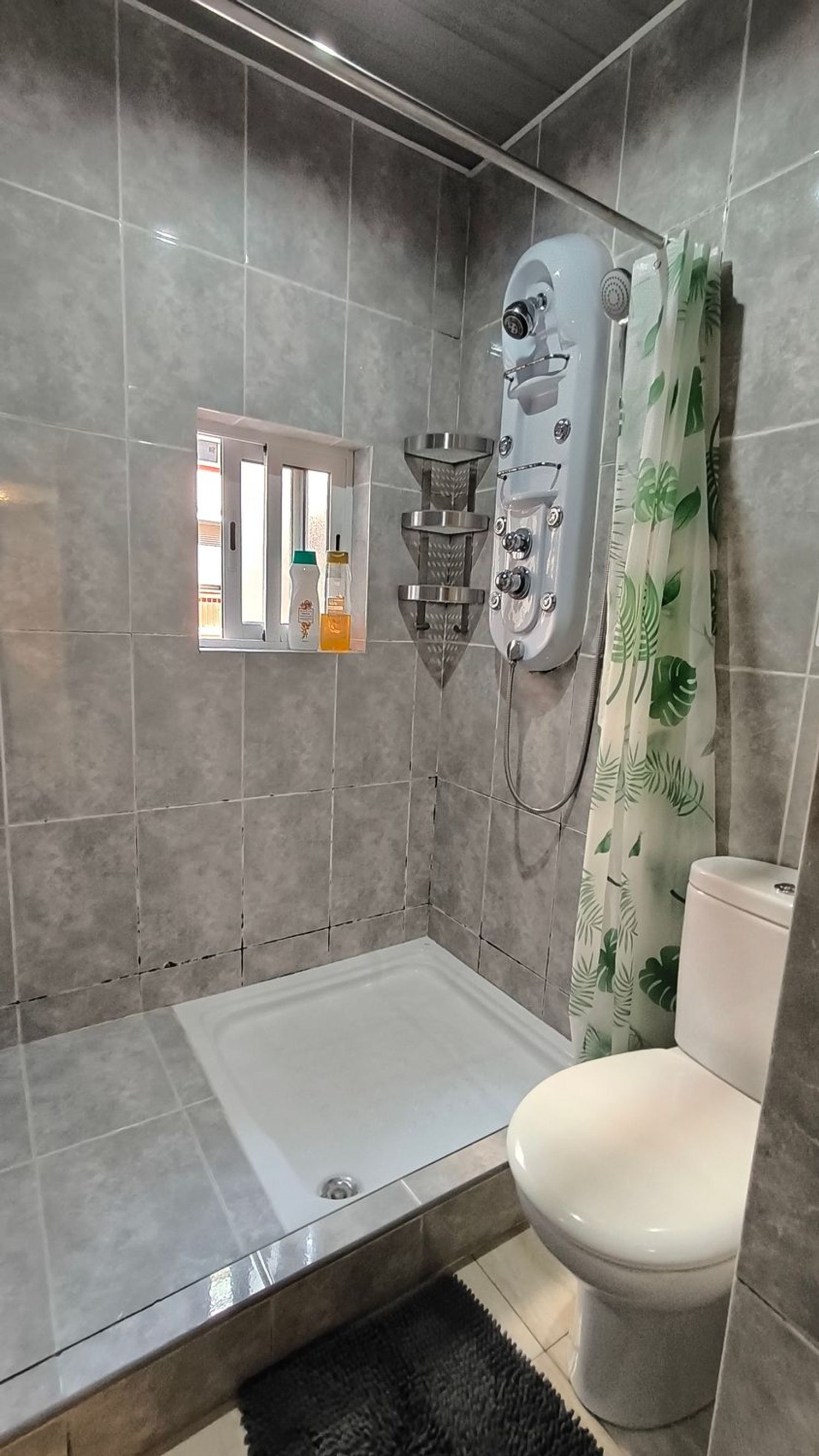 Piso en Rambla de Guipúscoa, 36, Sant Martí de Provençals - Foto 20