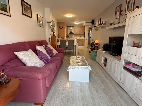 Piso en Barrio Remei - Foto 15