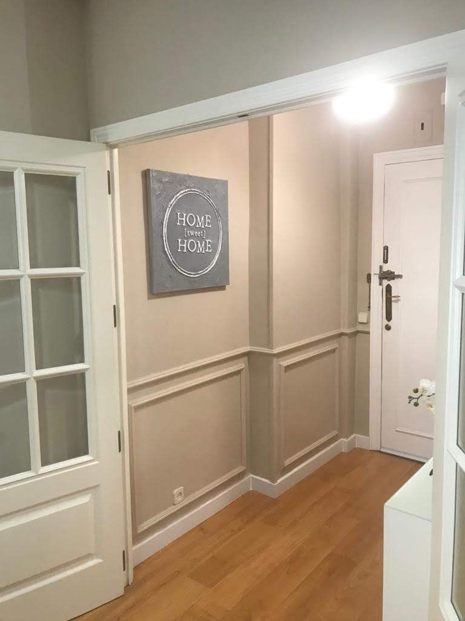 Piso en calle Sotomayor, 6 - Foto 5