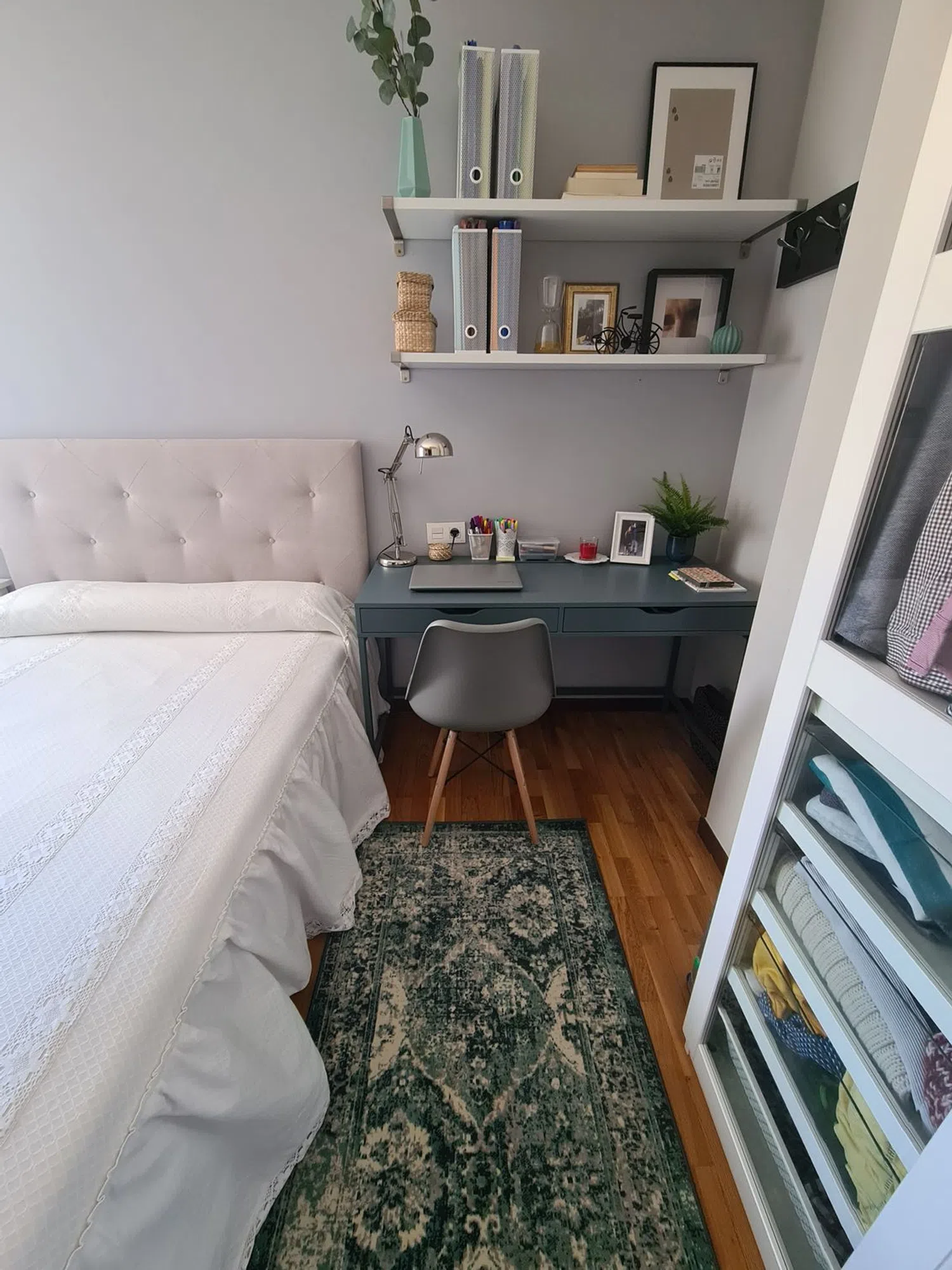 Piso en Urbanización La Vallina, 16 - Foto 22