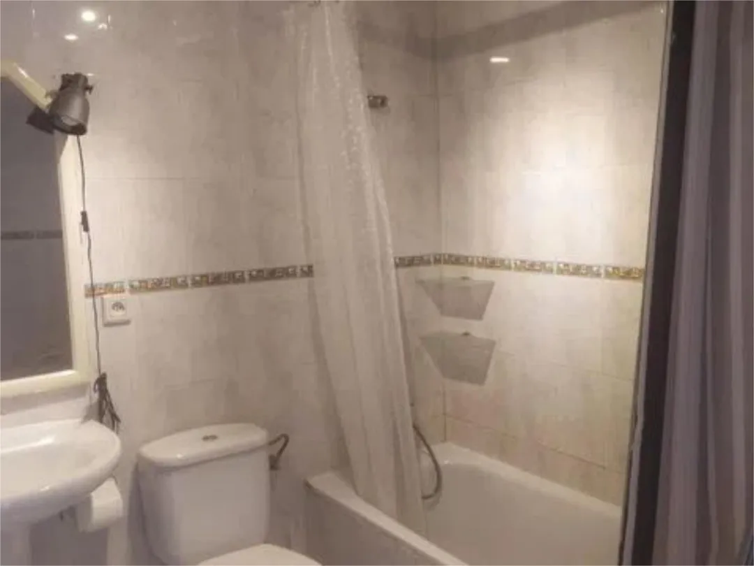 Piso en  Calle Identidad 8 - Foto 7