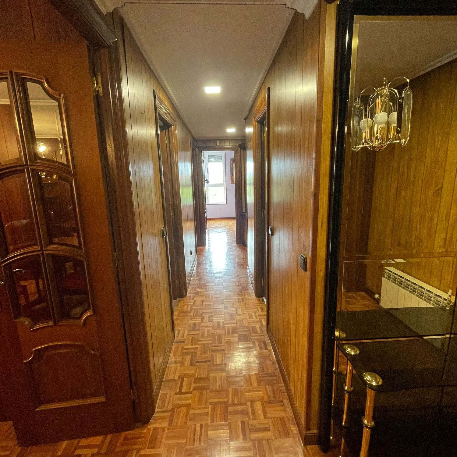 Piso en Avenida Santiago, 19, Santiago - El Anglo, Santiago - El Anglo - Foto 8