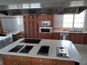 Chalet en  Carrer Cirerers 27 - Foto 2