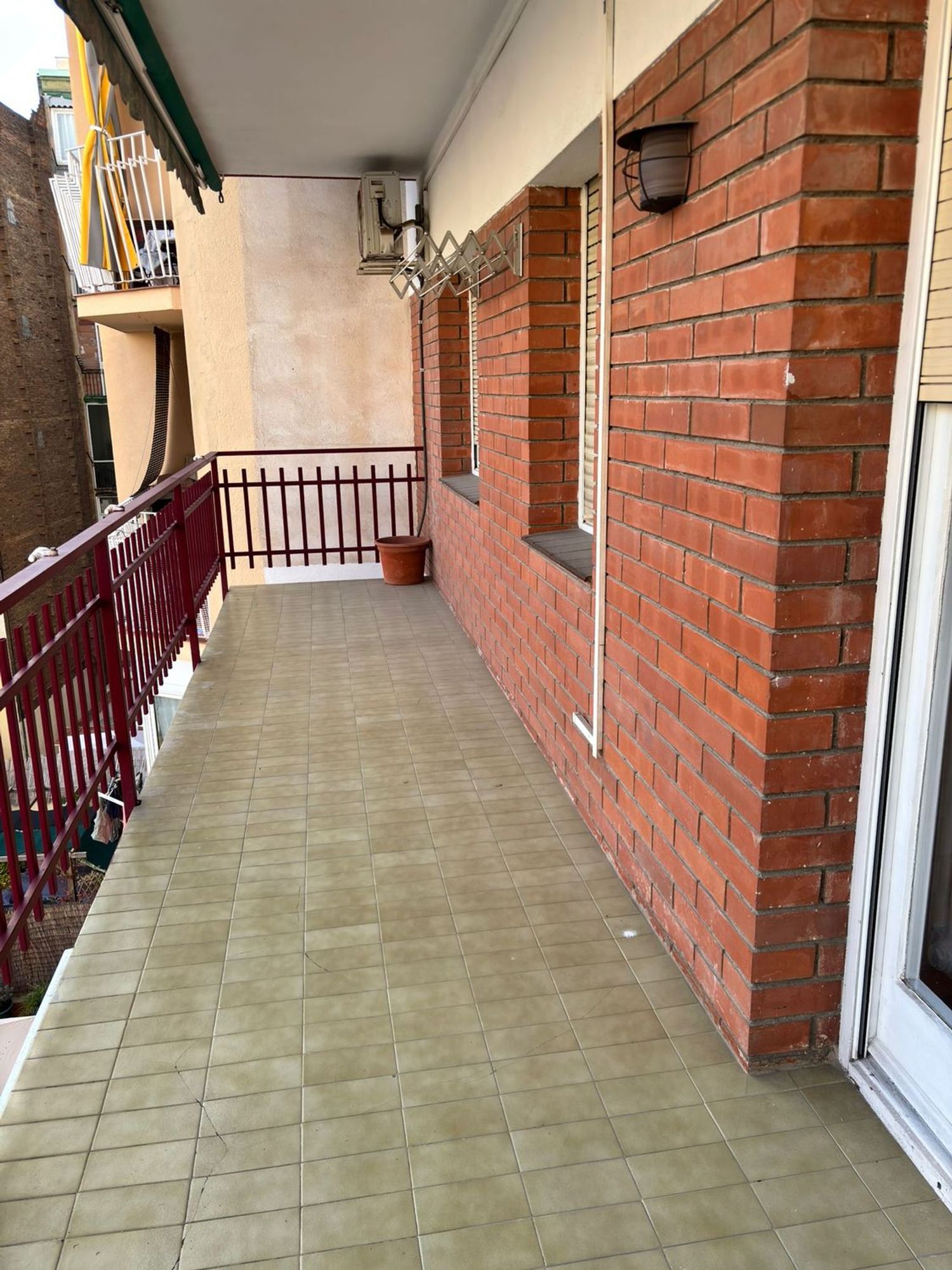 Piso en calle de la Diputació, 134 - Foto 8