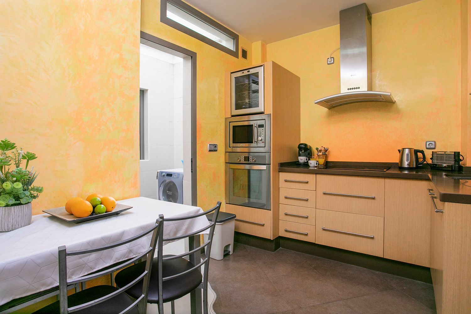 Casa independiente en calle Portada, 108 - Foto 3