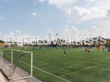 Apartamento en Majadahonda - Foto 32