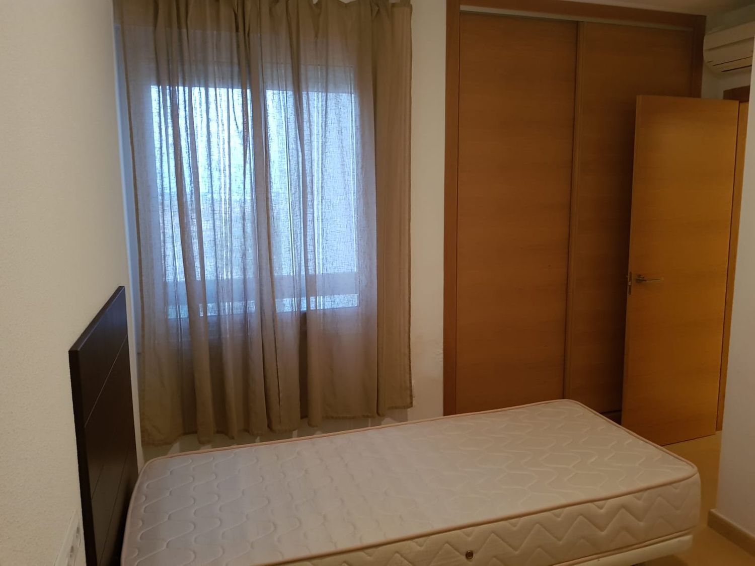 Piso en Avenida Premios Principe De Asturias, 25, Roldán, Roldán - Foto 16