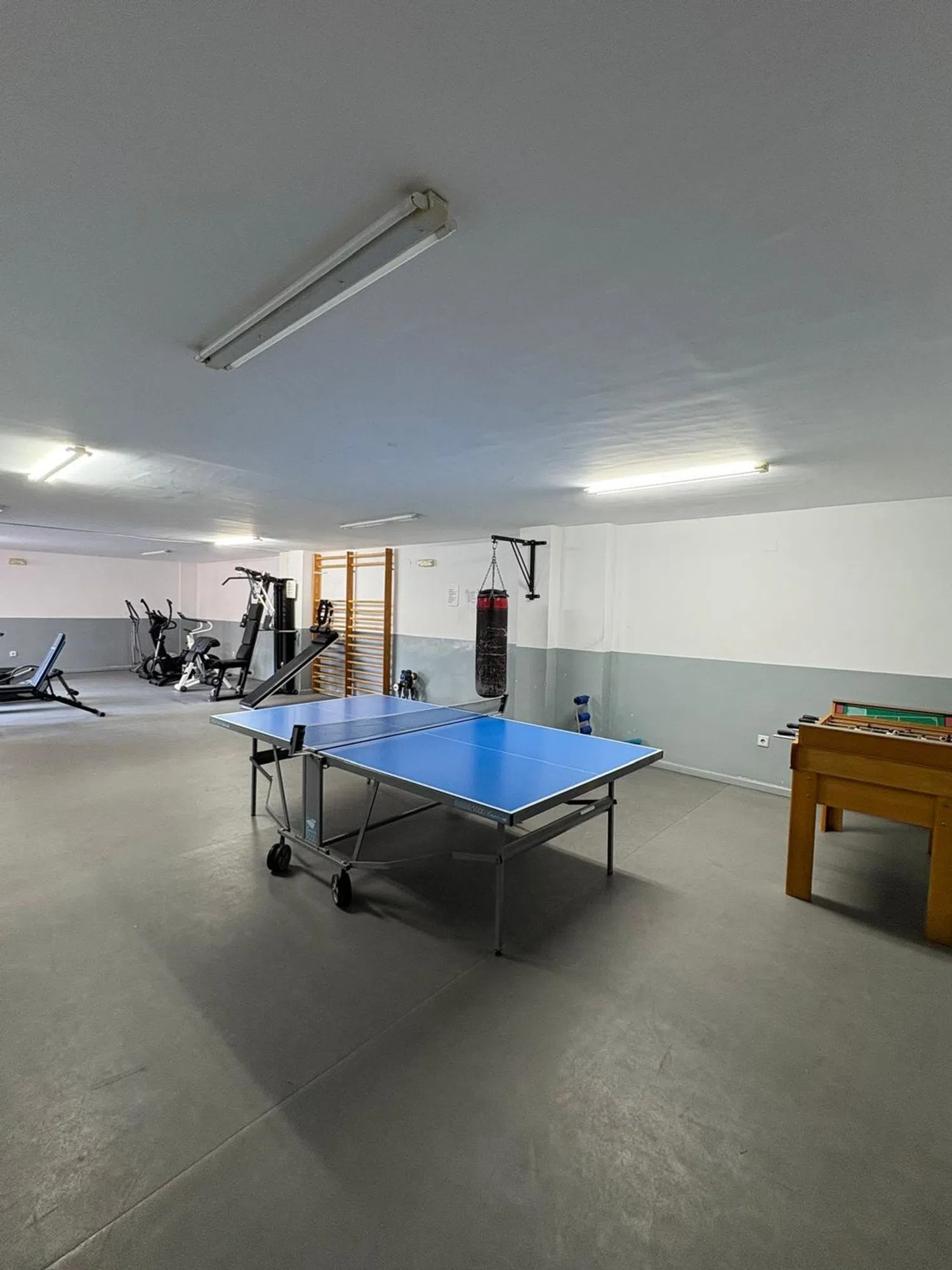 Piso en calle del Doctor Esquerdo, 157 - Foto 10