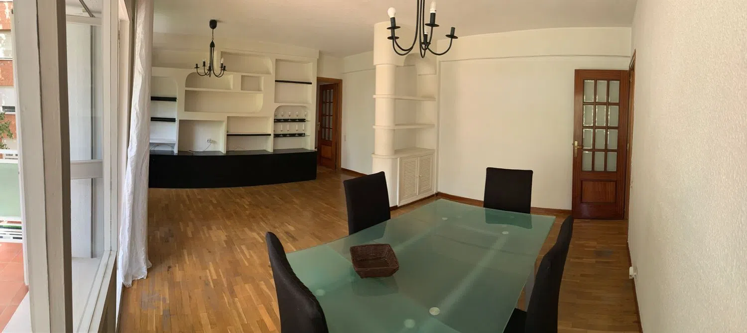 Piso en Barrio Aluche - Foto 8