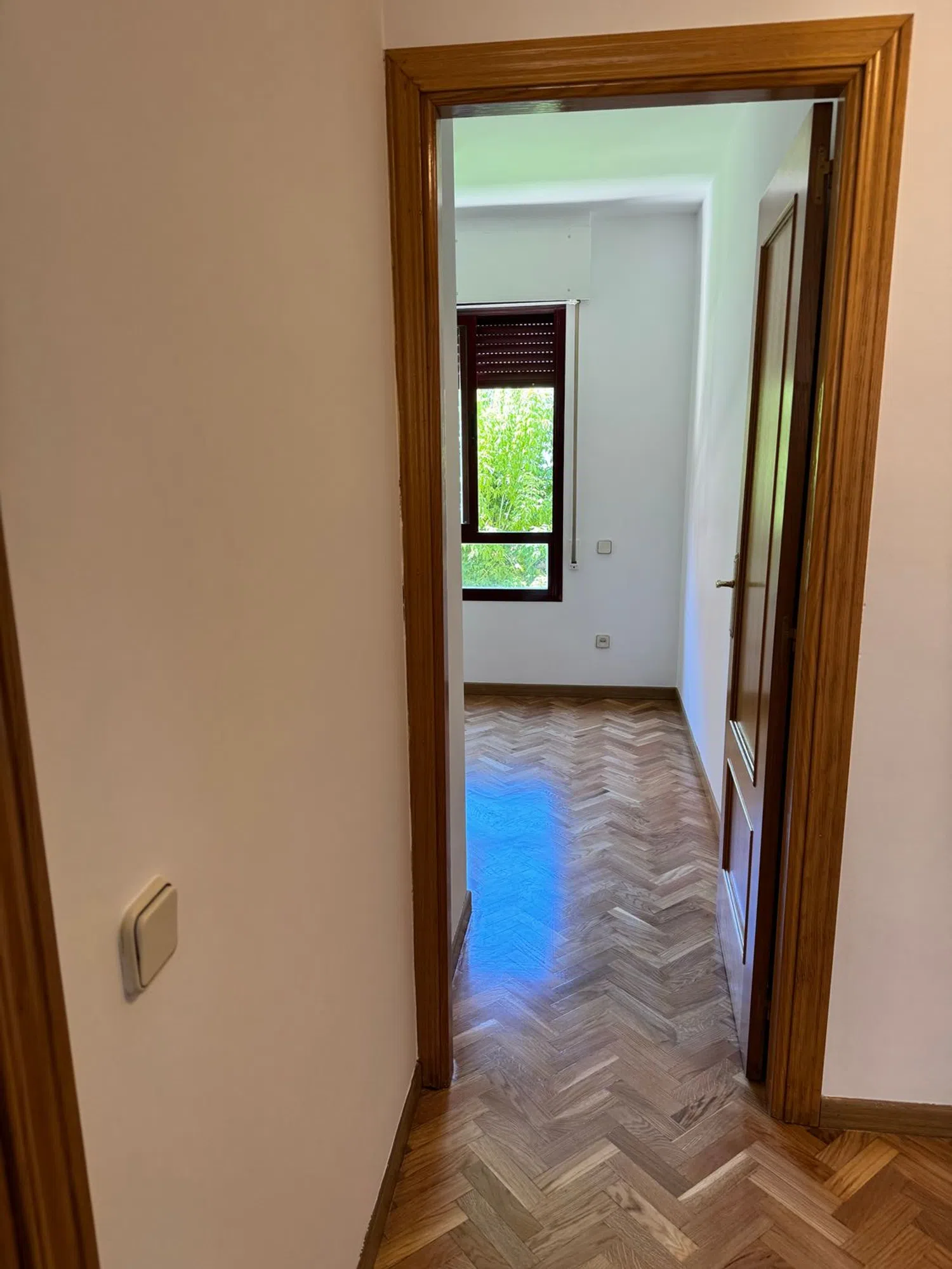 Piso en calle del Plátano, 8 - Foto 17