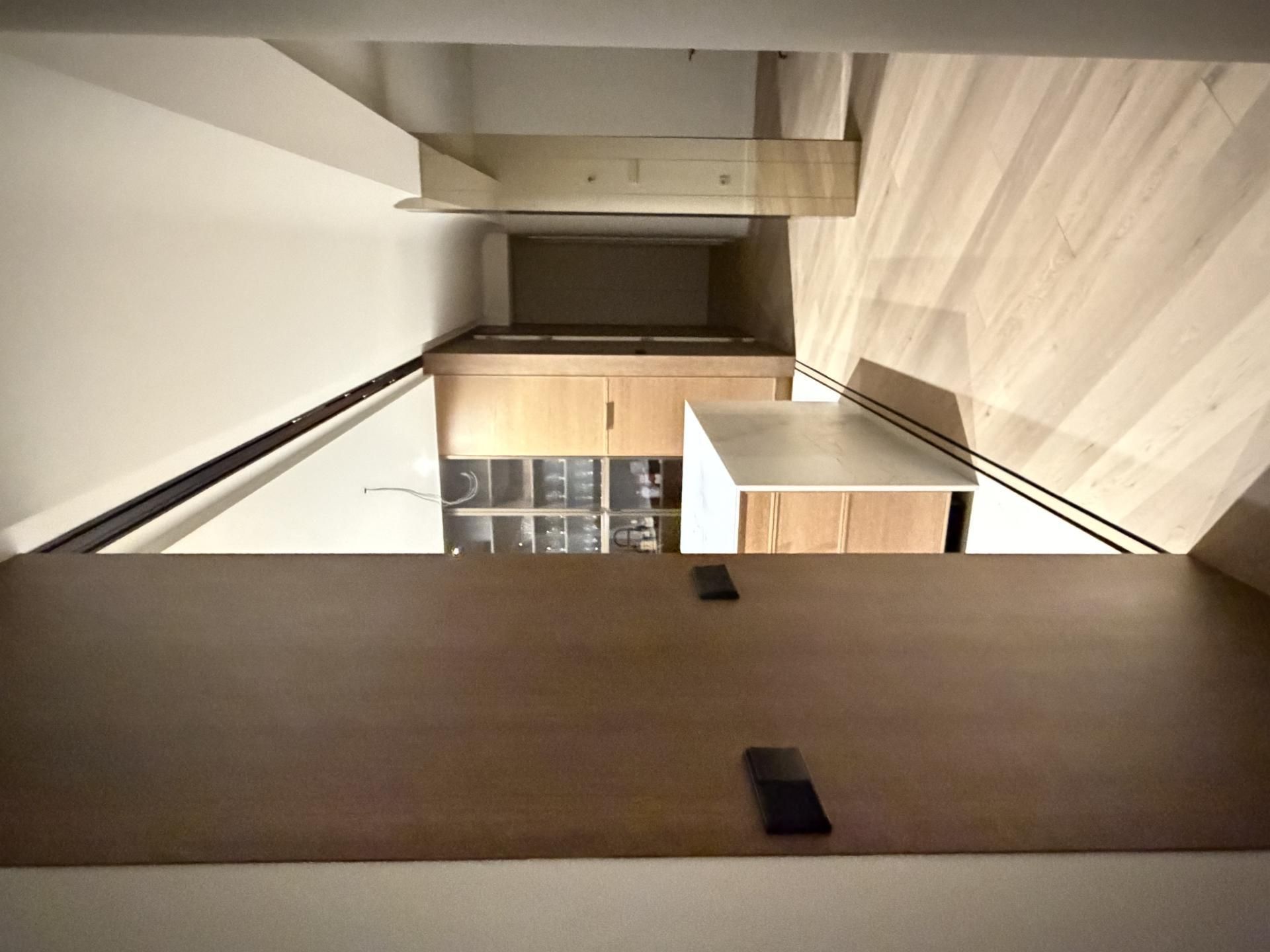 Piso en  Calle Cádiz 6 - Foto 8