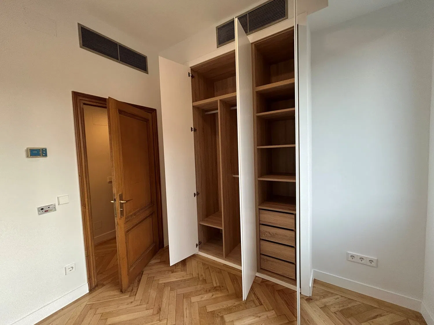 Piso en calle de José Ortega y Gasset - Foto 23