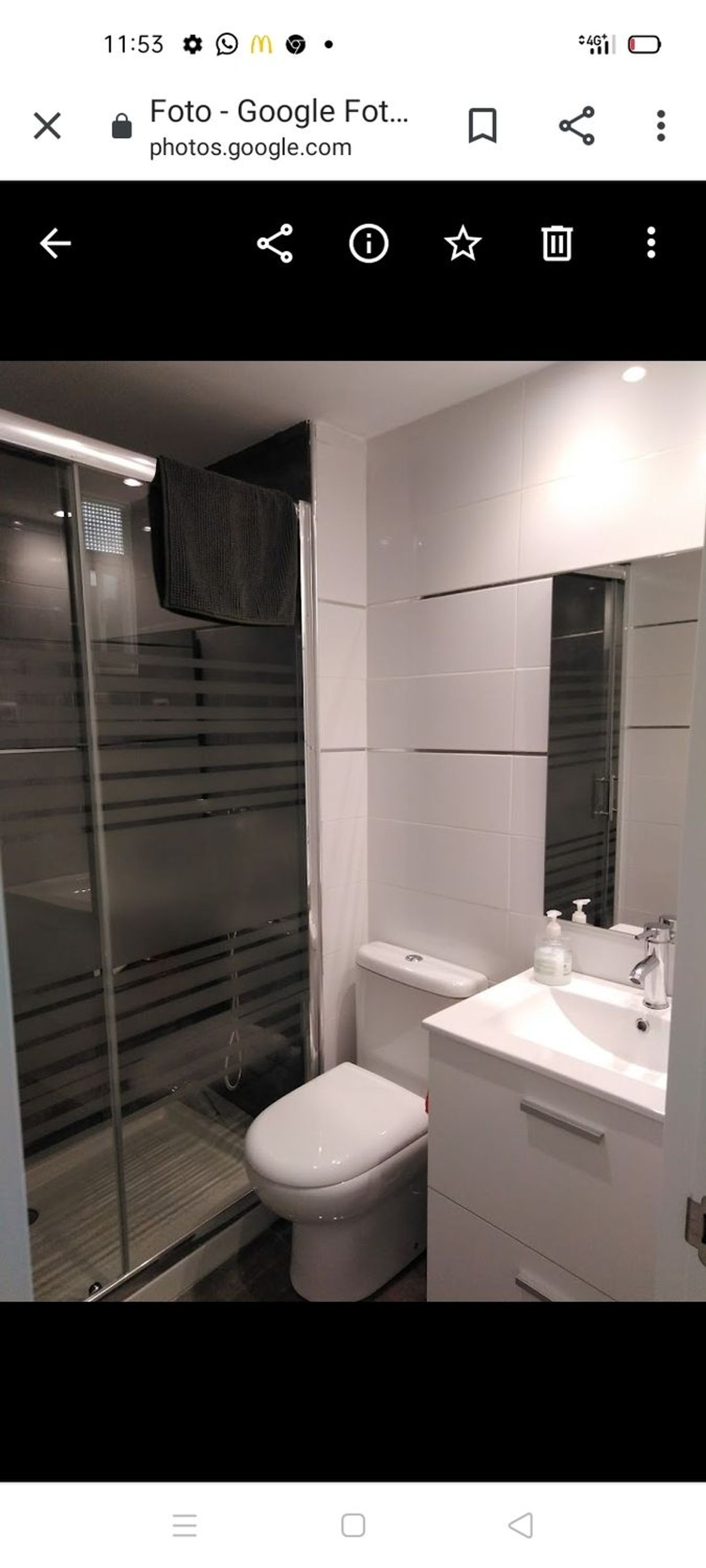 Piso en Pep ventura, 26 - Foto 9