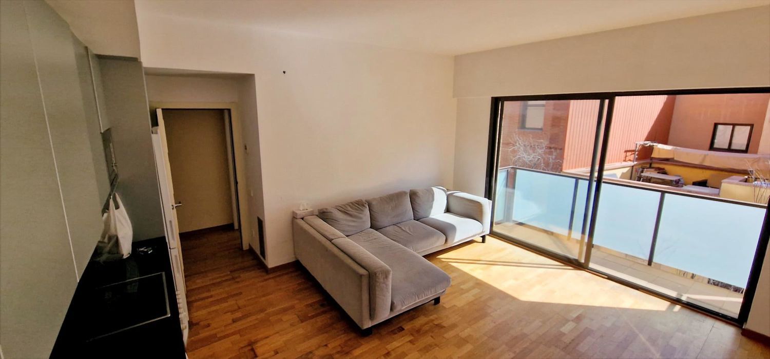 Piso en Calle de Mossèn Juliana, 3 - Foto 1