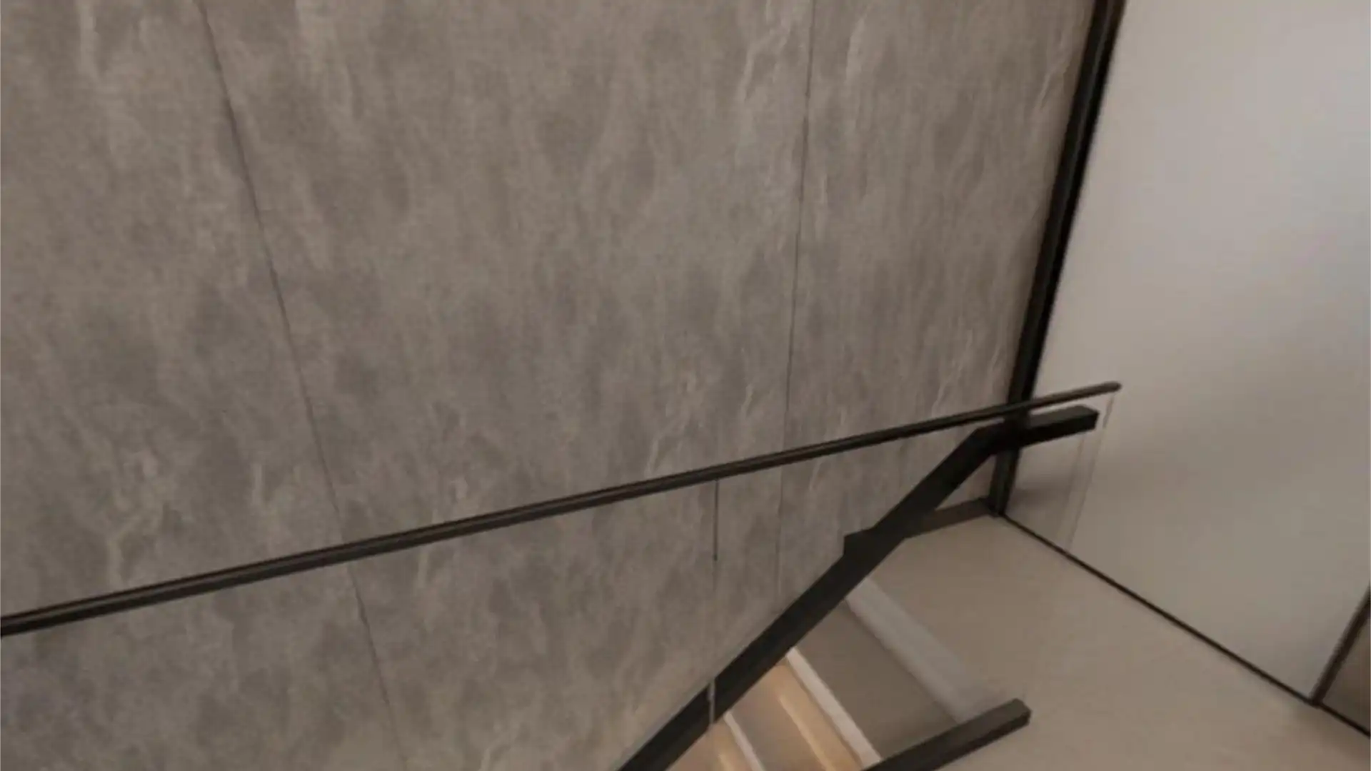 Piso en  Avenida de Riola 49 - Foto 83