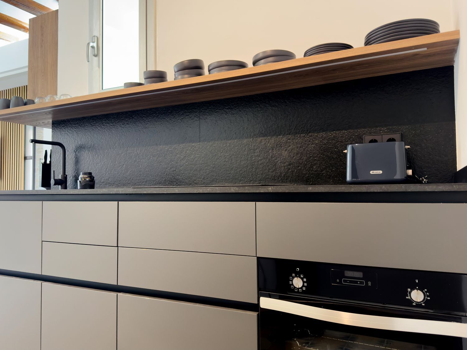 Piso en calle de Sant Pere Més Alt, 4 - Foto 13