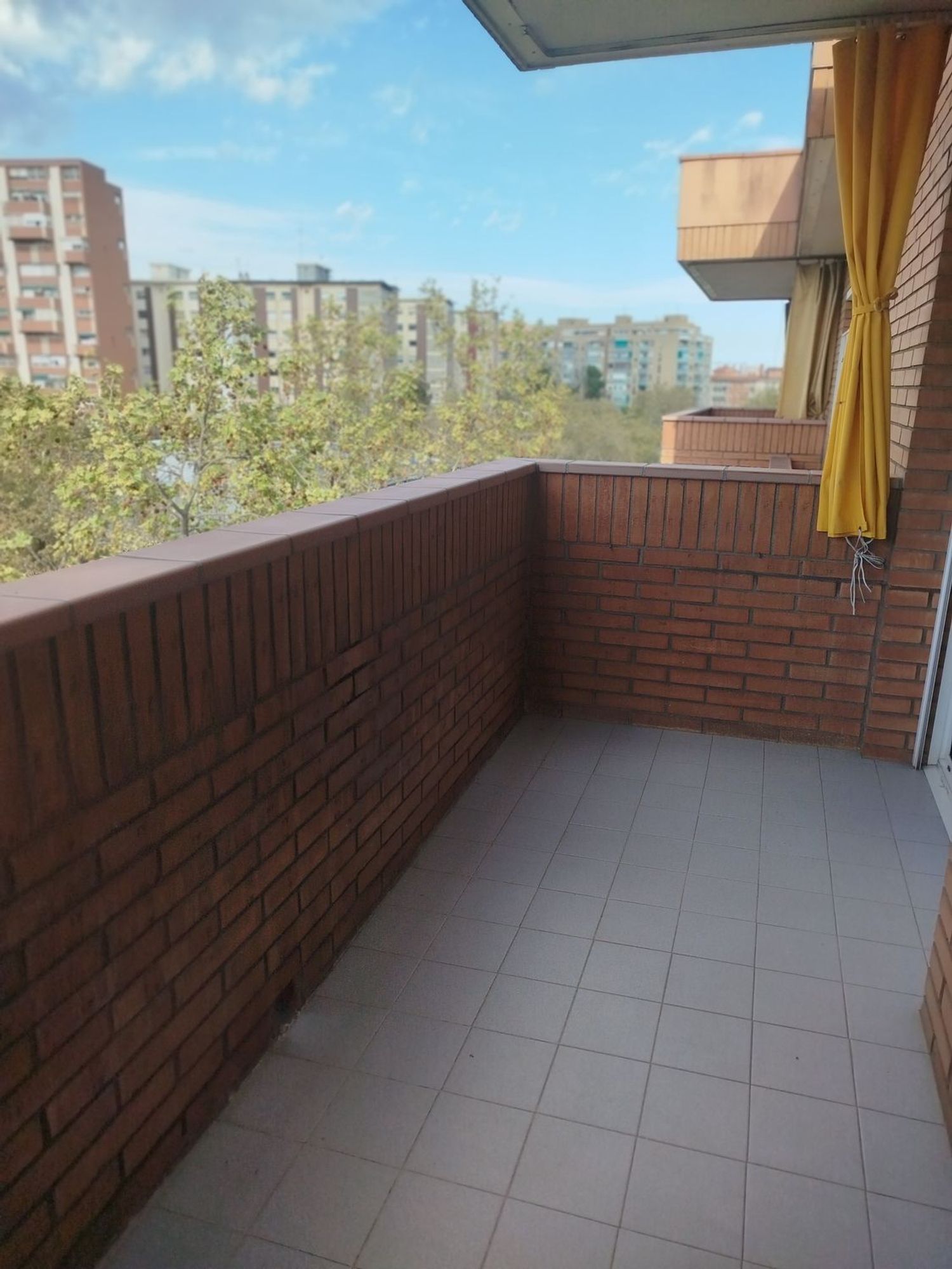 Ático en paseo d'Andreu Nin, 75 - Foto 20