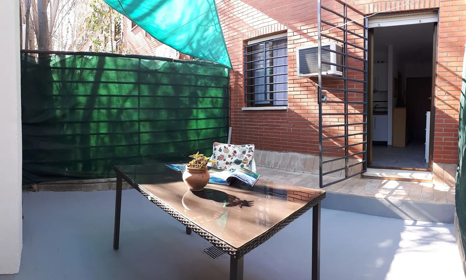 Estudio en calle Antonio Maura Montaner, 4 - Foto 5