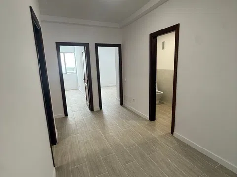 Piso en calle Canalejas, 92 - Foto 24