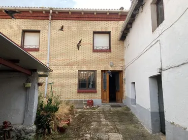Chalet en  Calle Cantarranas 7 - Foto 2