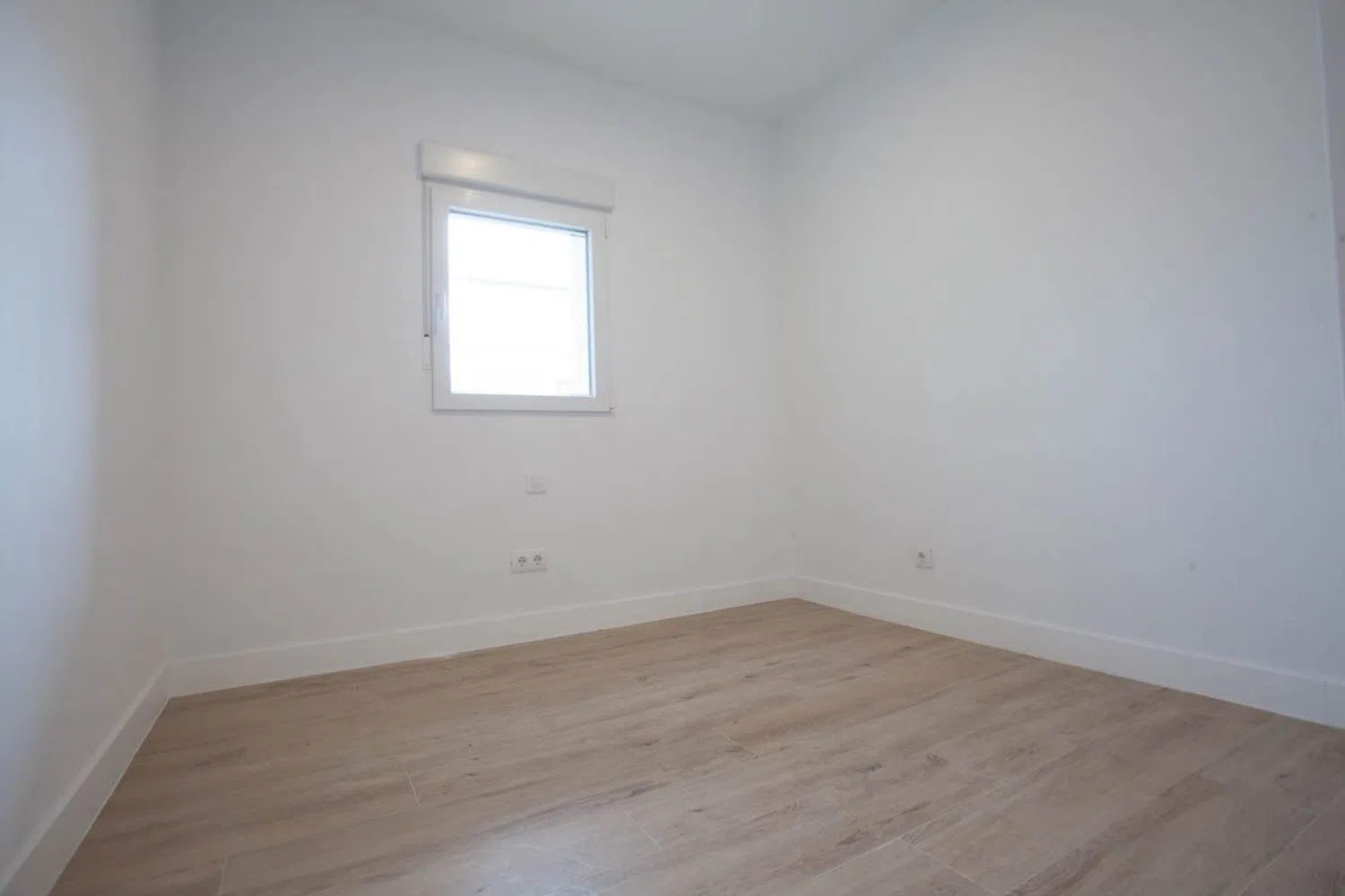 Piso en calle de ceferino ávila, 23 - Foto 12