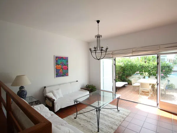 Dúplex en Santa Eulalia del Río, Santa Eulalia del Río - Foto 5