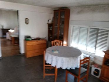 Chalet en zona - Foto 9