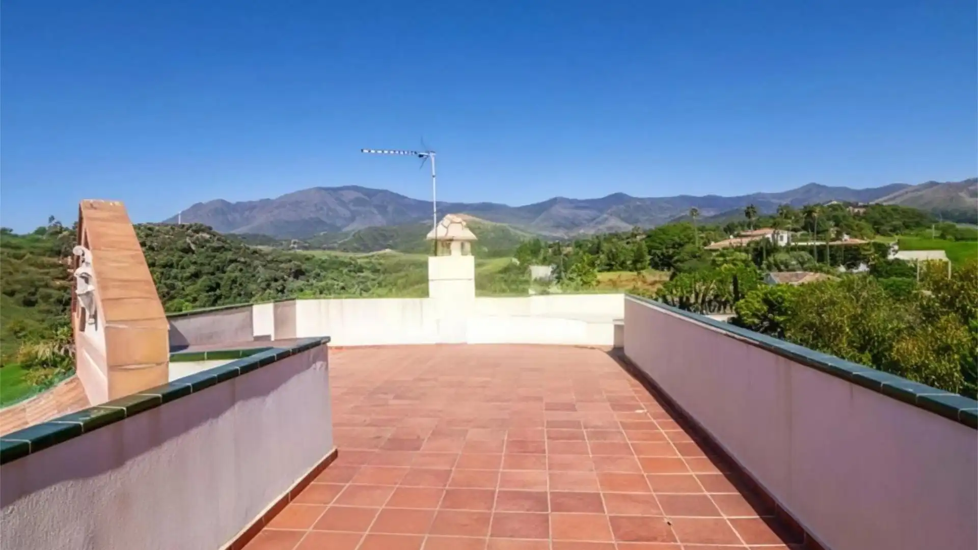 Chalet en  Carretera 188 - Foto 17