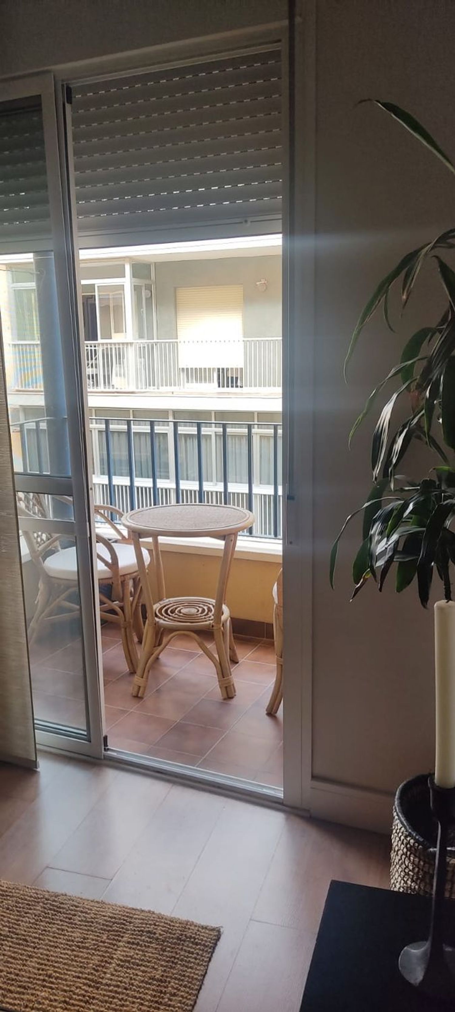 Piso en Calle Amargura, 15, Cristo de la Epidemia - Foto 4