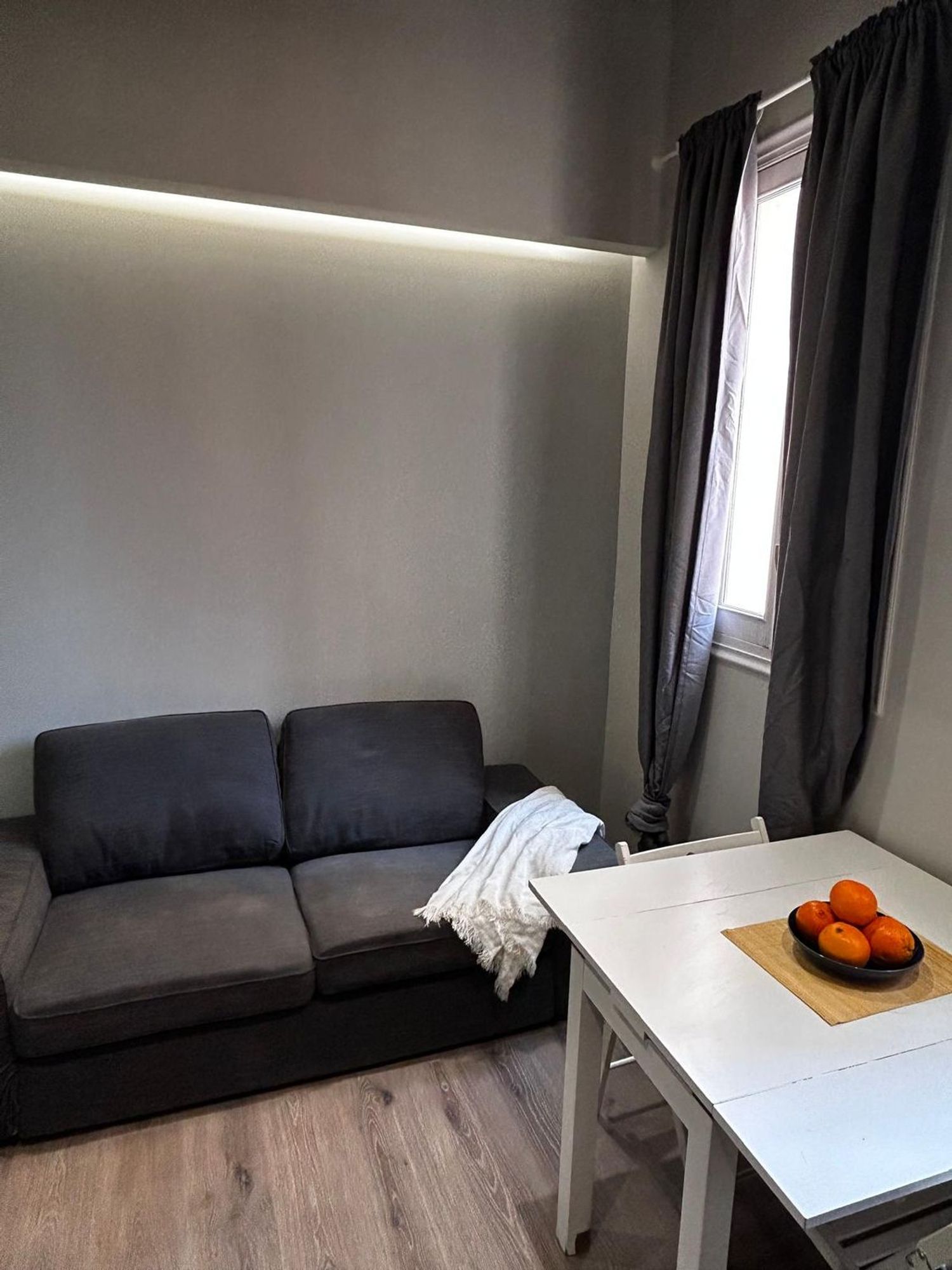 Piso en calle de Andrés Mellado, 54 - Foto 3