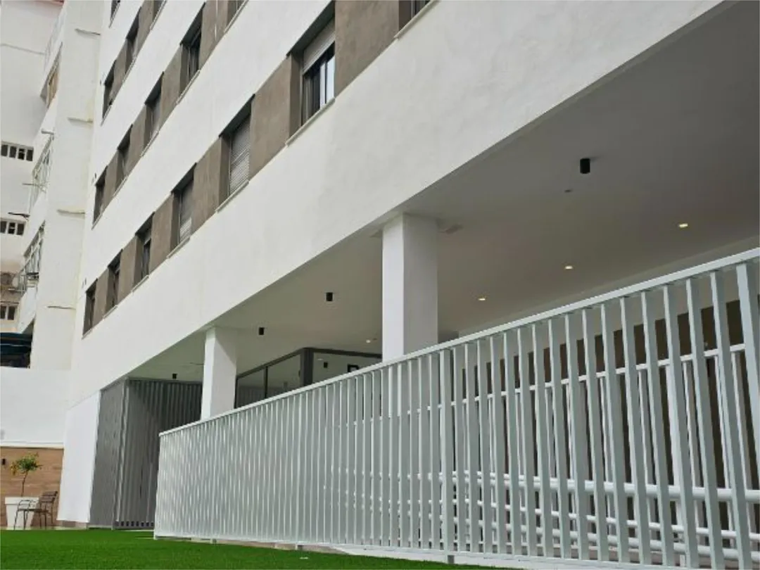 Apartamento en  Carrer del Músic Chapí 56 - Foto 5