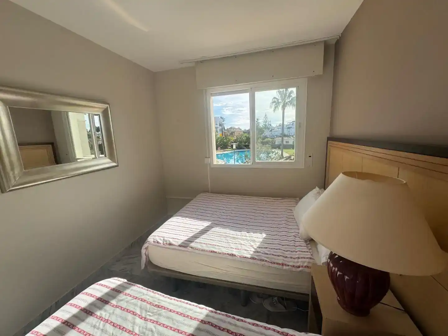 Apartamento en  Avenida Petunias 20 - Foto 28