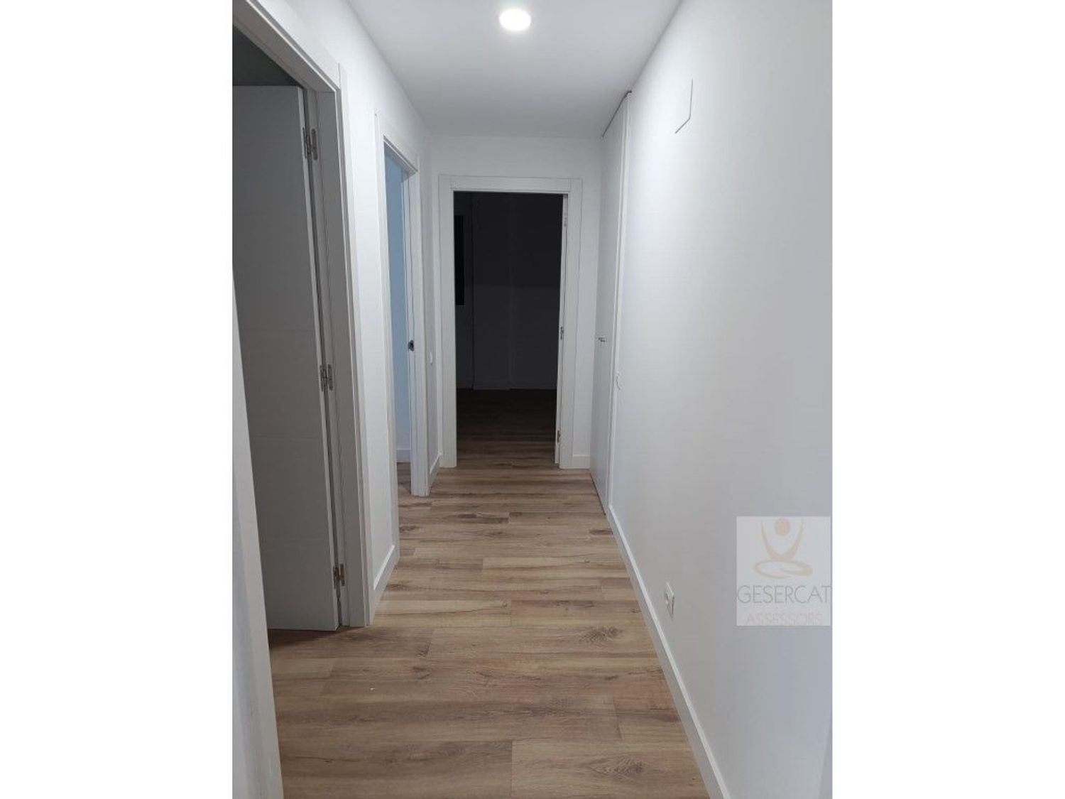 Piso en Calle de Benet Cortada - Foto 9