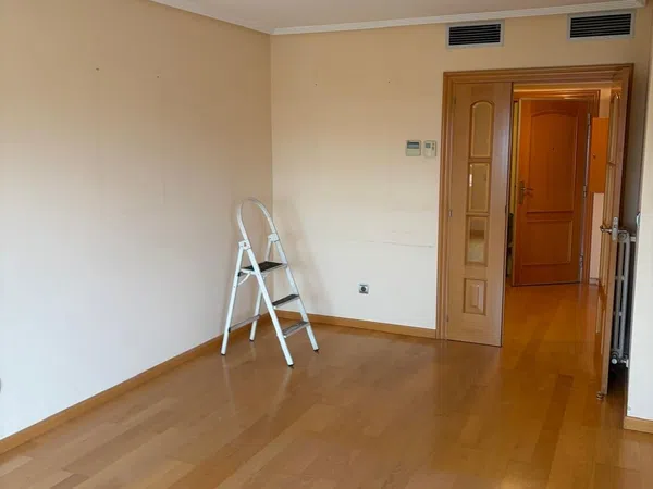 Piso en calle de Violante de Hungría, 6 - Foto 7