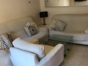 Piso en Playa de regla - Foto 1