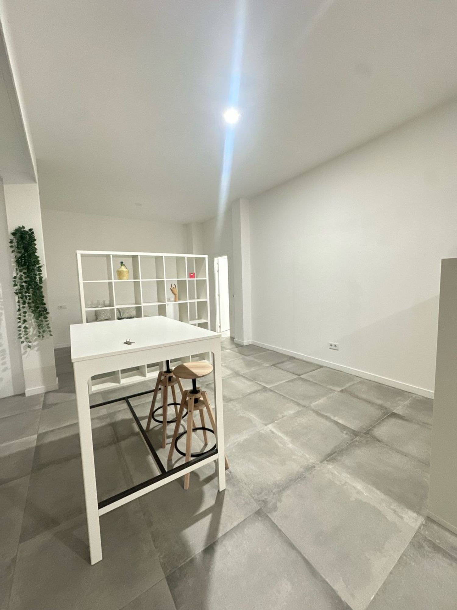 Piso en Barrio Campanillas - Foto 8