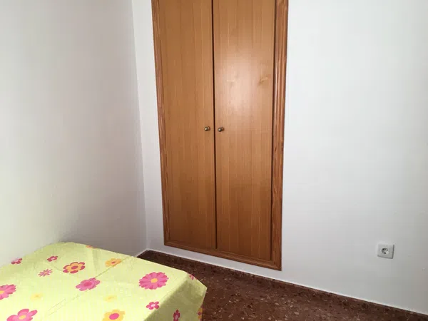 Piso en Calle Sant Vicent, 18 - Foto 10