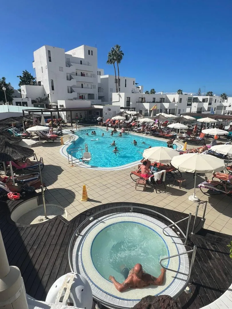 Apartamento en  Calle Antonio Navarro 18 - Foto 17