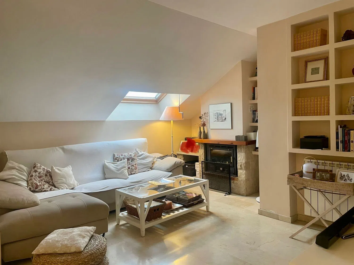 Ático en avenida Fernando de los Ríos, 101 - Foto 12